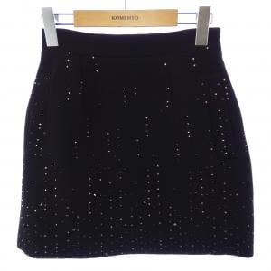 クリストファーケイン CHRISTOPHER KANE スカート