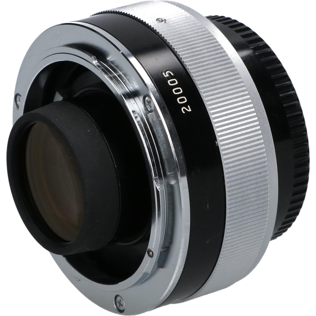 ＦＤ１．４Ｘ－Ａ