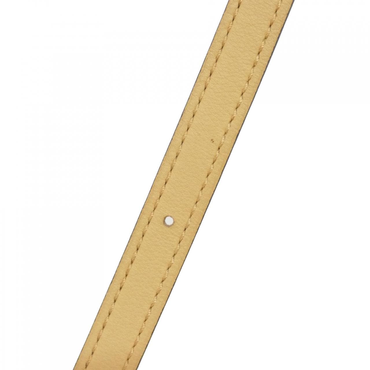 エルメス アルザン MINI 069523CK バッグ