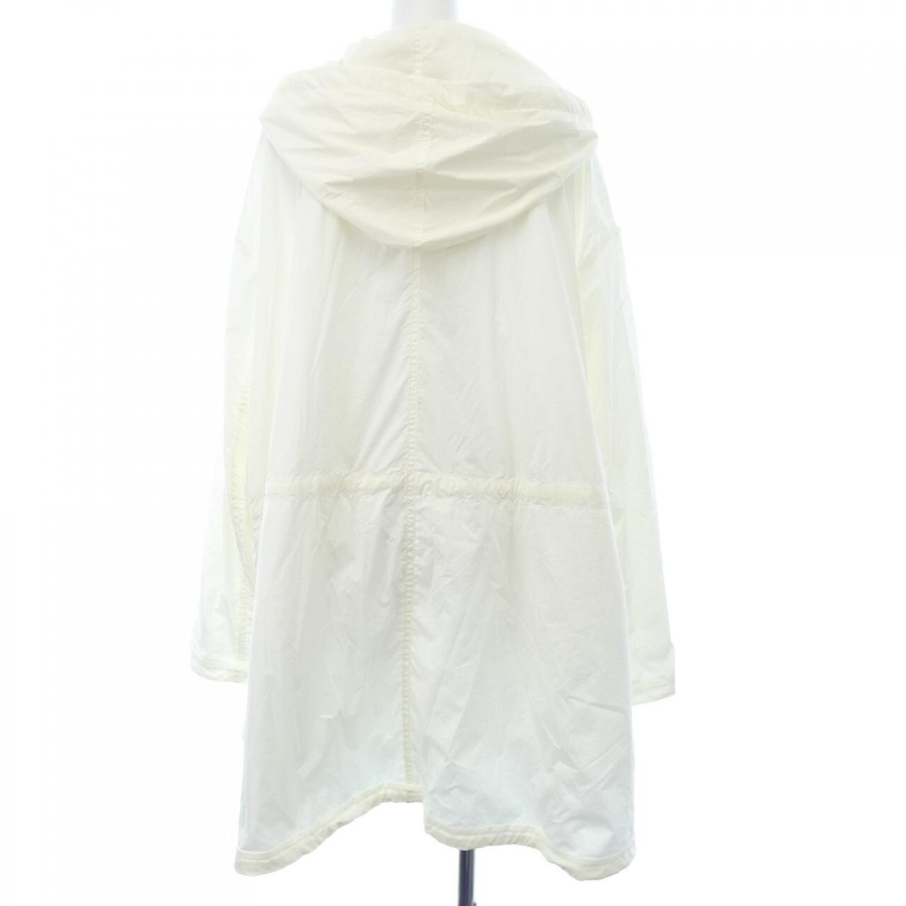 U MONCLER蒙克勒夹克