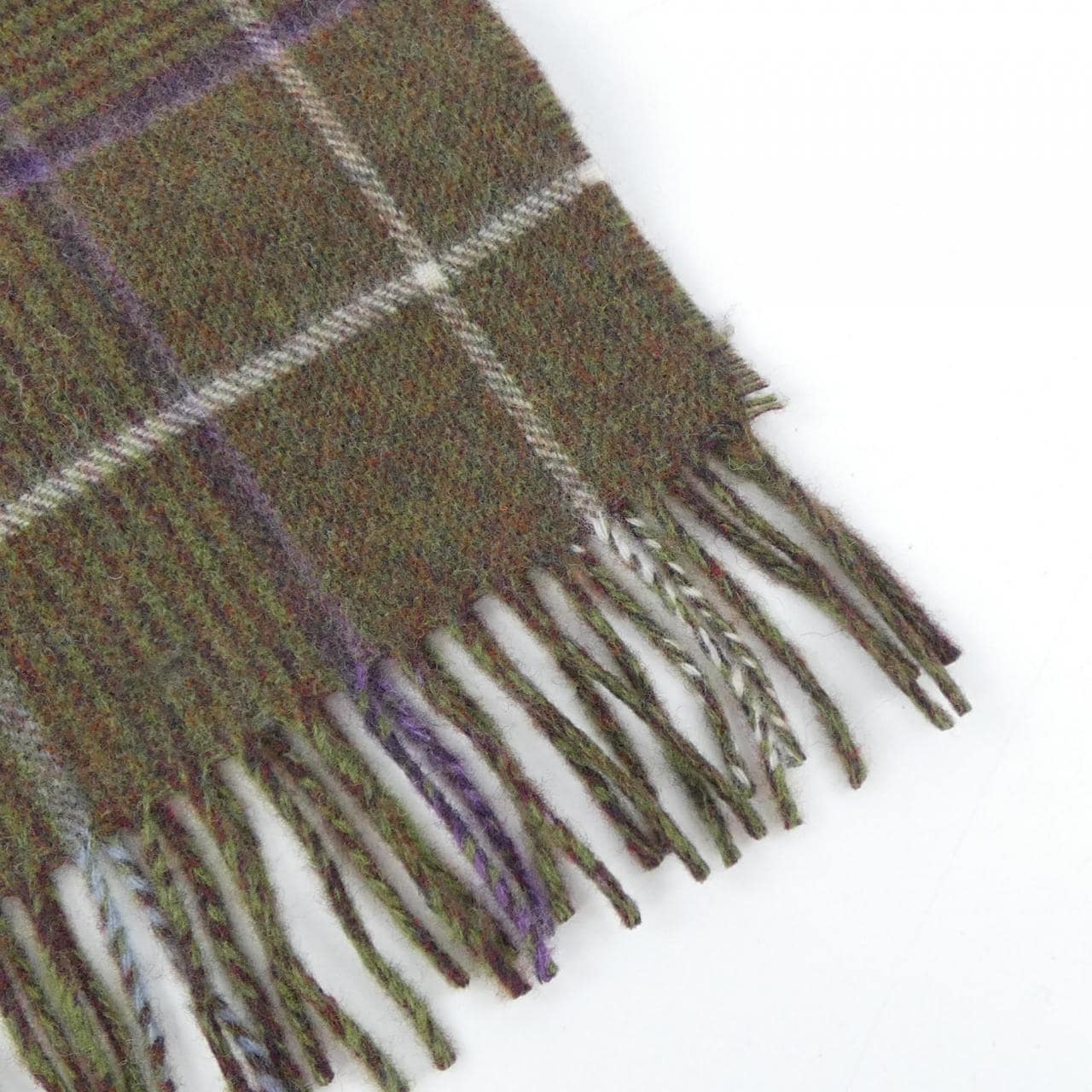 ジョシュアエリス JOSHUA ELLIS MUFFLER