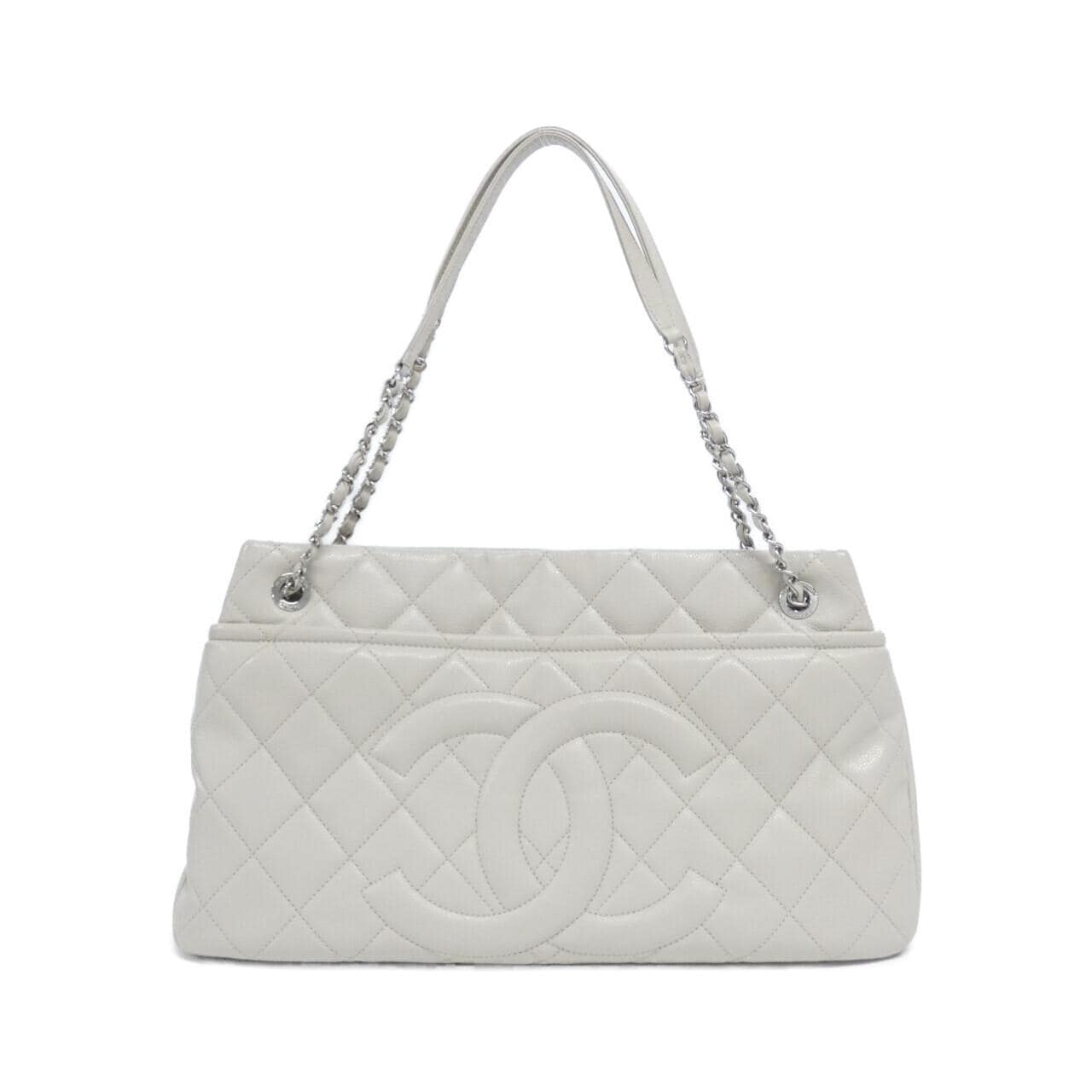 シャネル 67292 バッグ