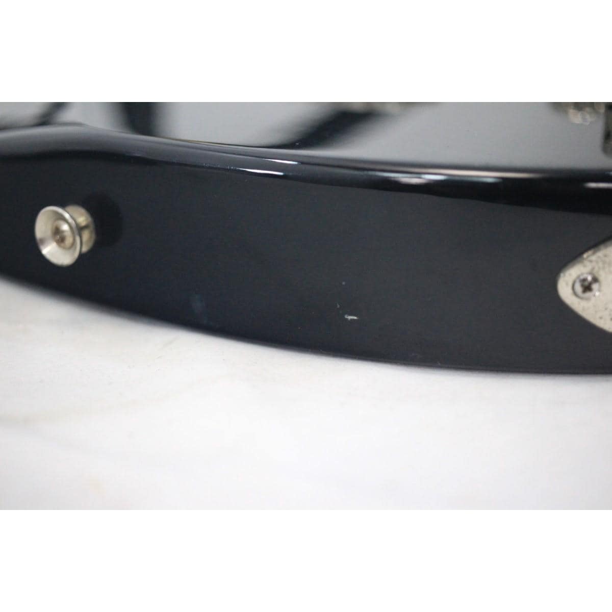 ＹＡＭＡＨＡ　　ＰＡＣ６１１ＶＦＭ