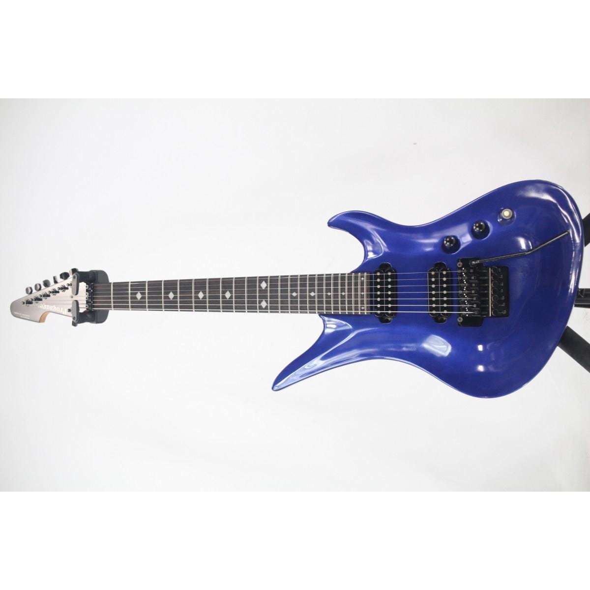 ＰＲＯＧＡＵＧＥ　ＰＳ－６００ＡＶ