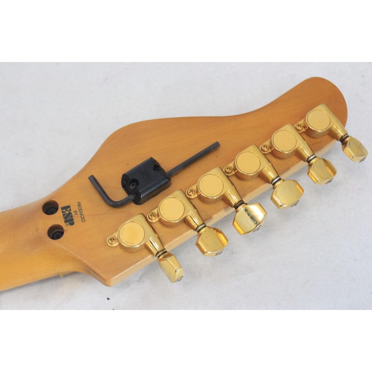 ＥＤＷＡＲＤＳ　　ＳＴＬ－９５