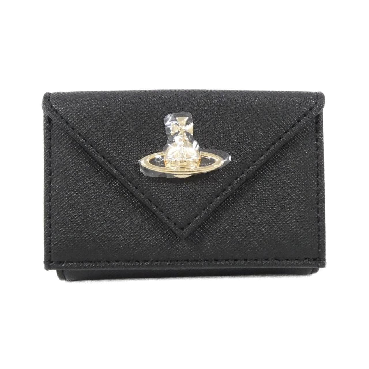 【新品】ヴィヴィアンウェストウッド 5115002EW 財布