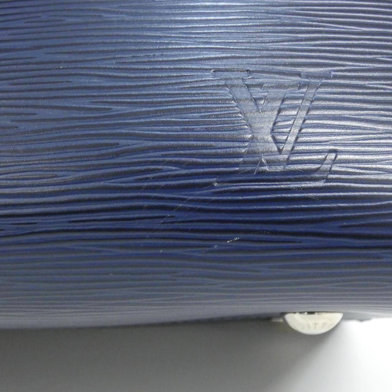 ルイヴィトン エピ スフロ MM M94375 バッグ