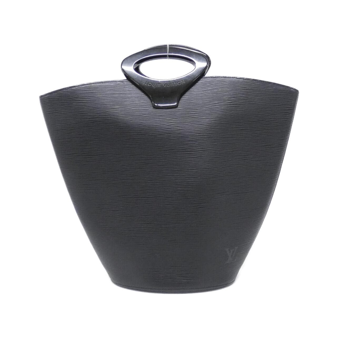 ルイヴィトン エピ ノクタンブル M54522 バッグ