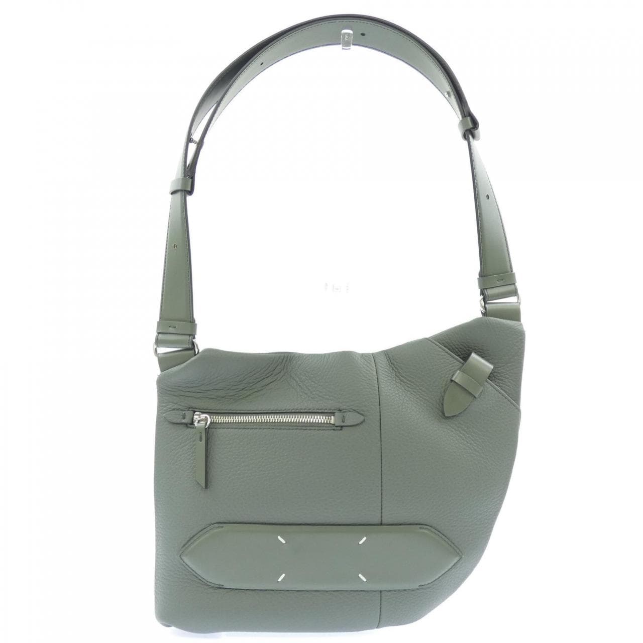 メゾンマルジェラ Maison Margiela SB1WG0017 BAG