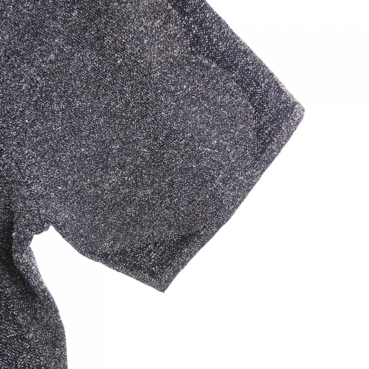 マリメッコ MARIMEKKO ニット