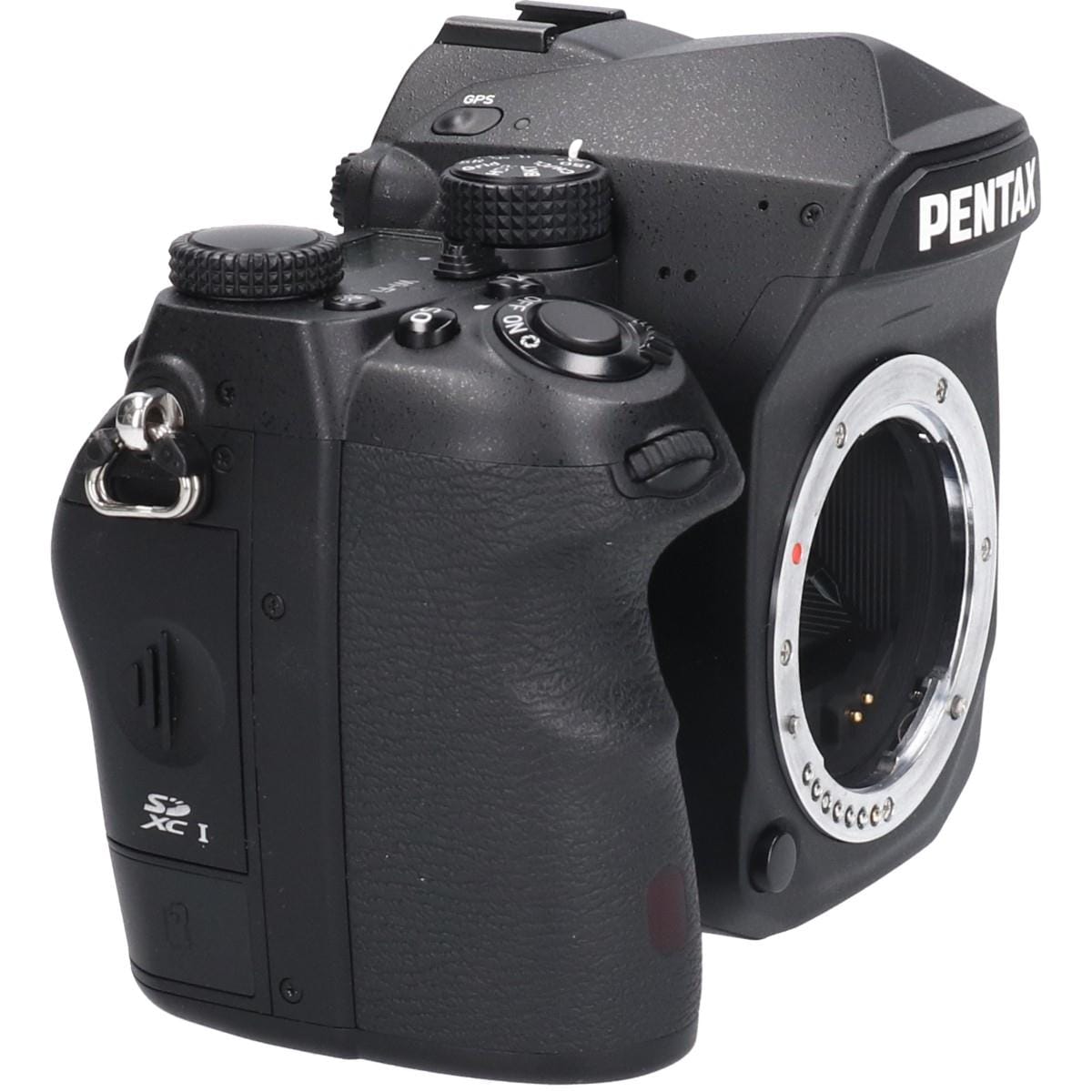 Ｋ－１　ＭＡＲＫ　ＩＩ