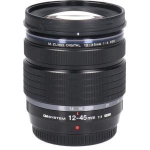 ＭＺＤ１２－４５ｍｍ　Ｆ４ＰＲＯ