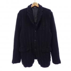 コムデギャルソンオム COMME des GARCONS HOMME DP-J026 ジャケット