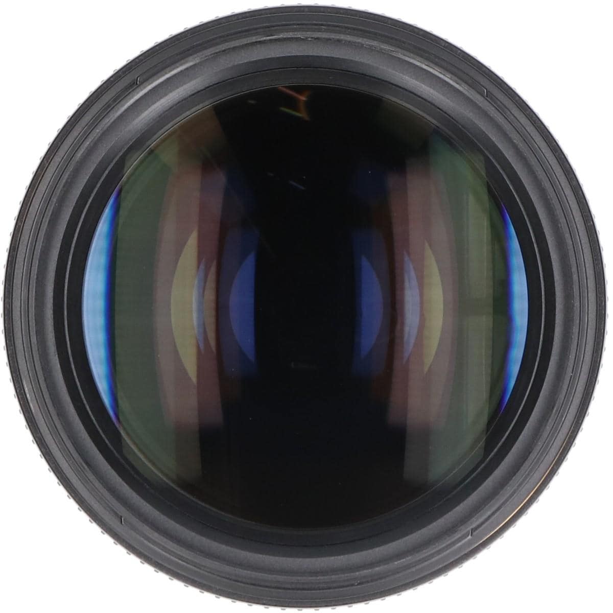 ＡＦ－Ｓ１０５ｍｍ　Ｆ１．４Ｅ　ＥＤ