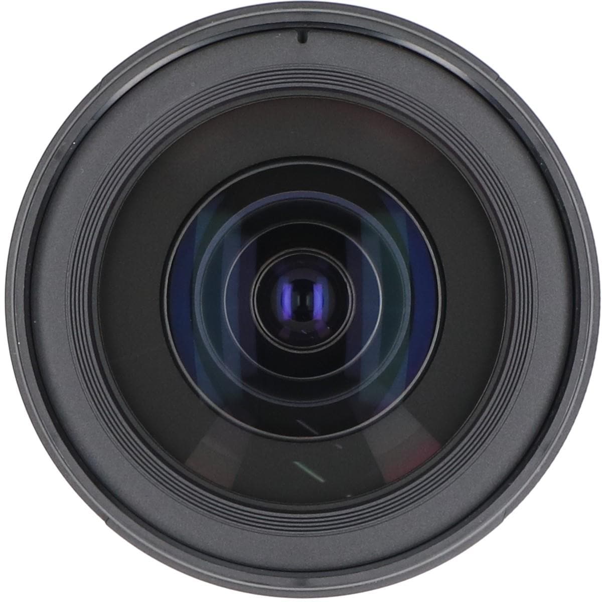 ＭＺＤ１２－４０ｍｍ　Ｆ２．８ＰＲＯ　ＩＩ