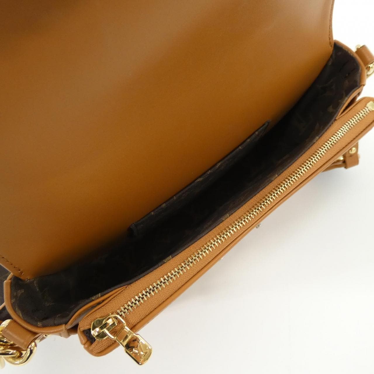 LOUIS VUITTON Swing M20396 肩背包
