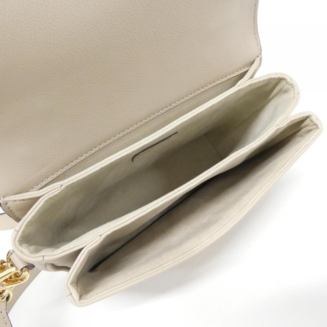 ルイヴィトン オックスフォード M22792 ショルダーバッグ