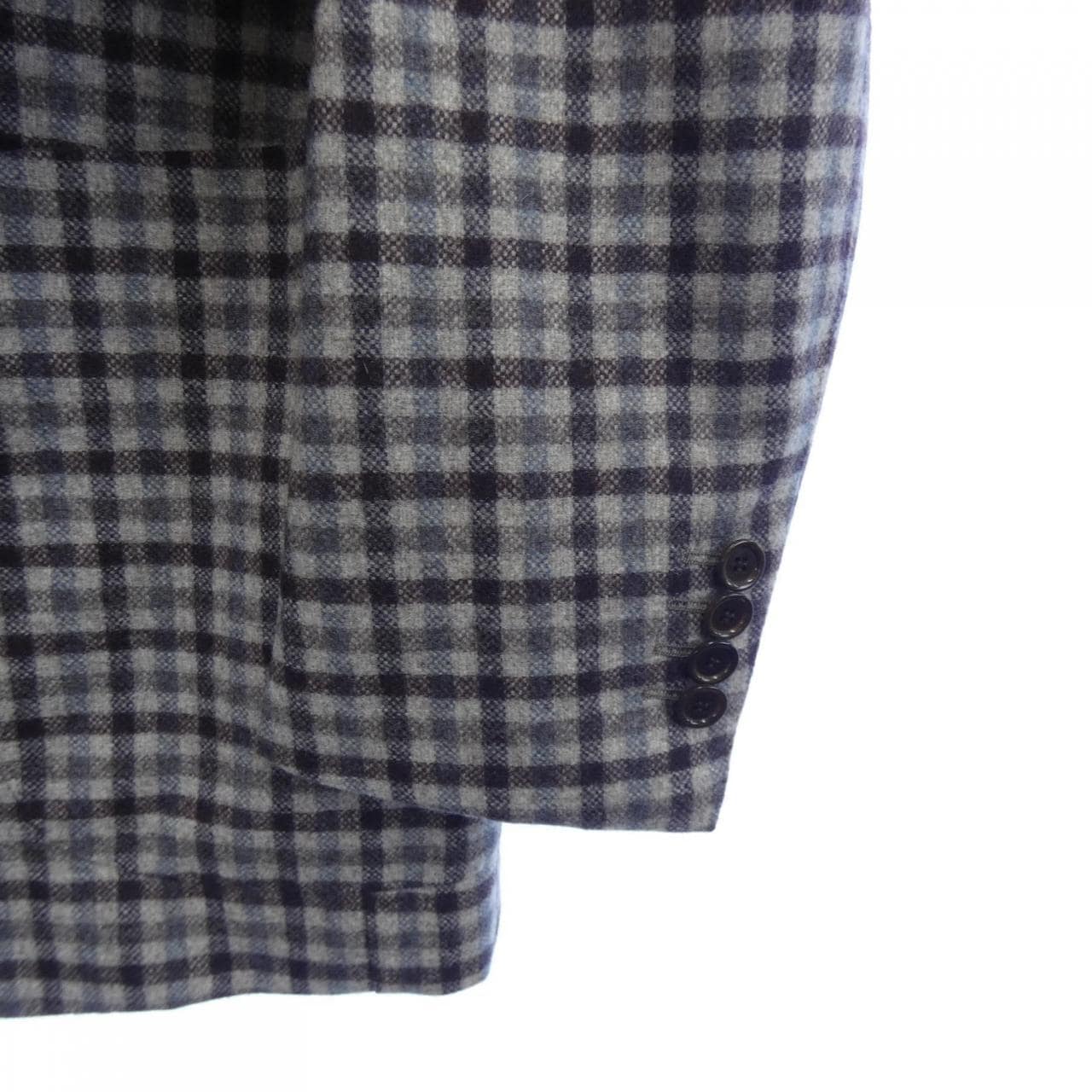 ユナイテッドアローズ UNITED ARROWS ジャケット