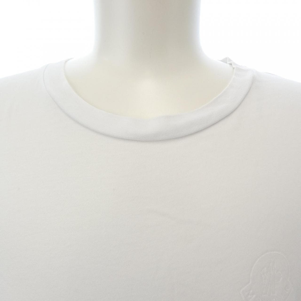 モンクレール MONCLER G20918C00033 Tシャツ