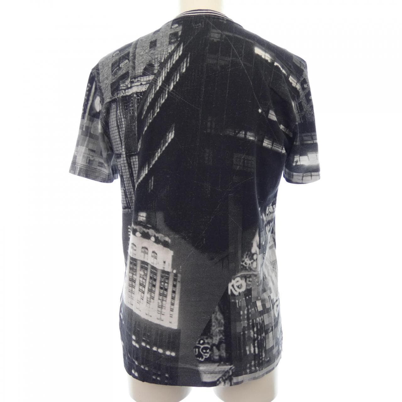 ドルチェアンドガッバーナ DOLCE&GABBANA Tシャツ