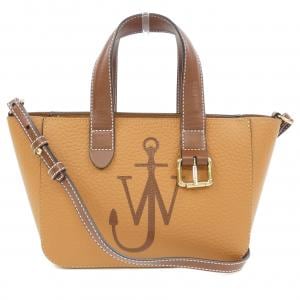 ジェイダブルアンダーソン J.W.ANDERSON BAG