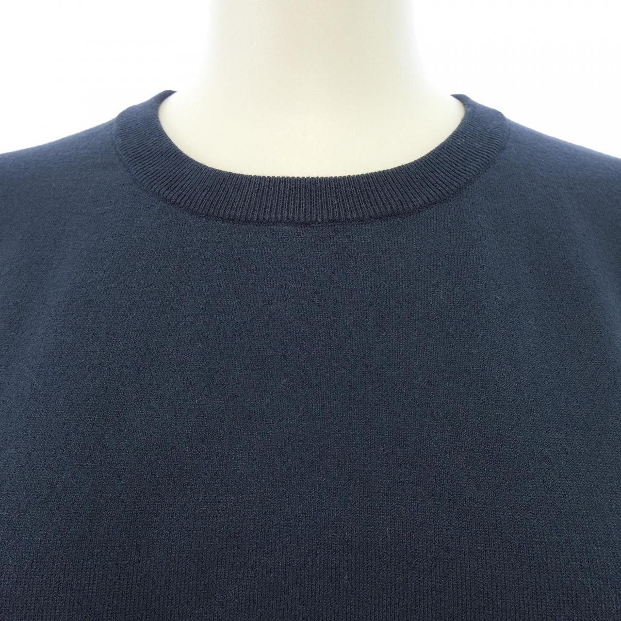 ニジュウサンク 23区 Tシャツ