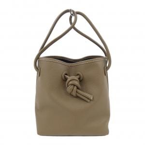 ヴァジック VASIC VC-3511-113-CA BAG