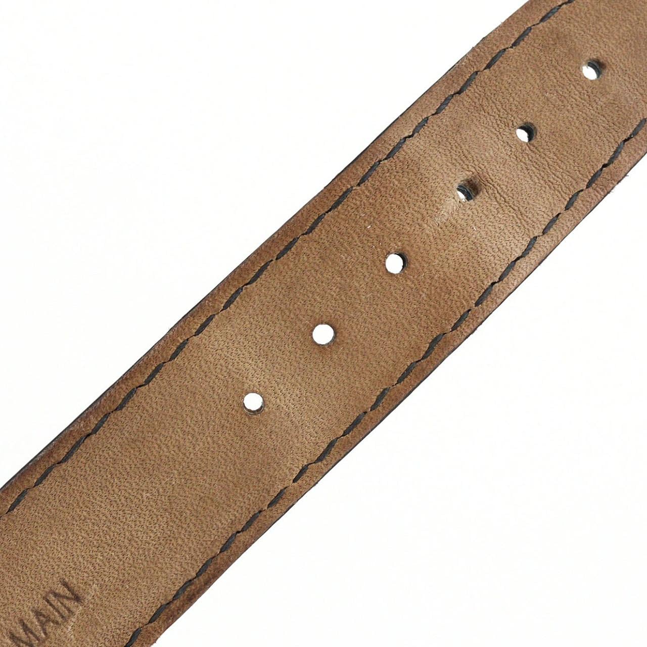 ヴァシュロン･コンスタンタン ジュビリ-240 WG 47240/000G-8223 WG 自動巻