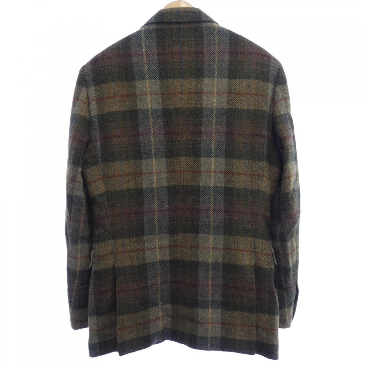 POLO LaLPH LAUREN外套