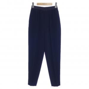 エンフォルド ENFOLD 3008A131-1140 パンツ