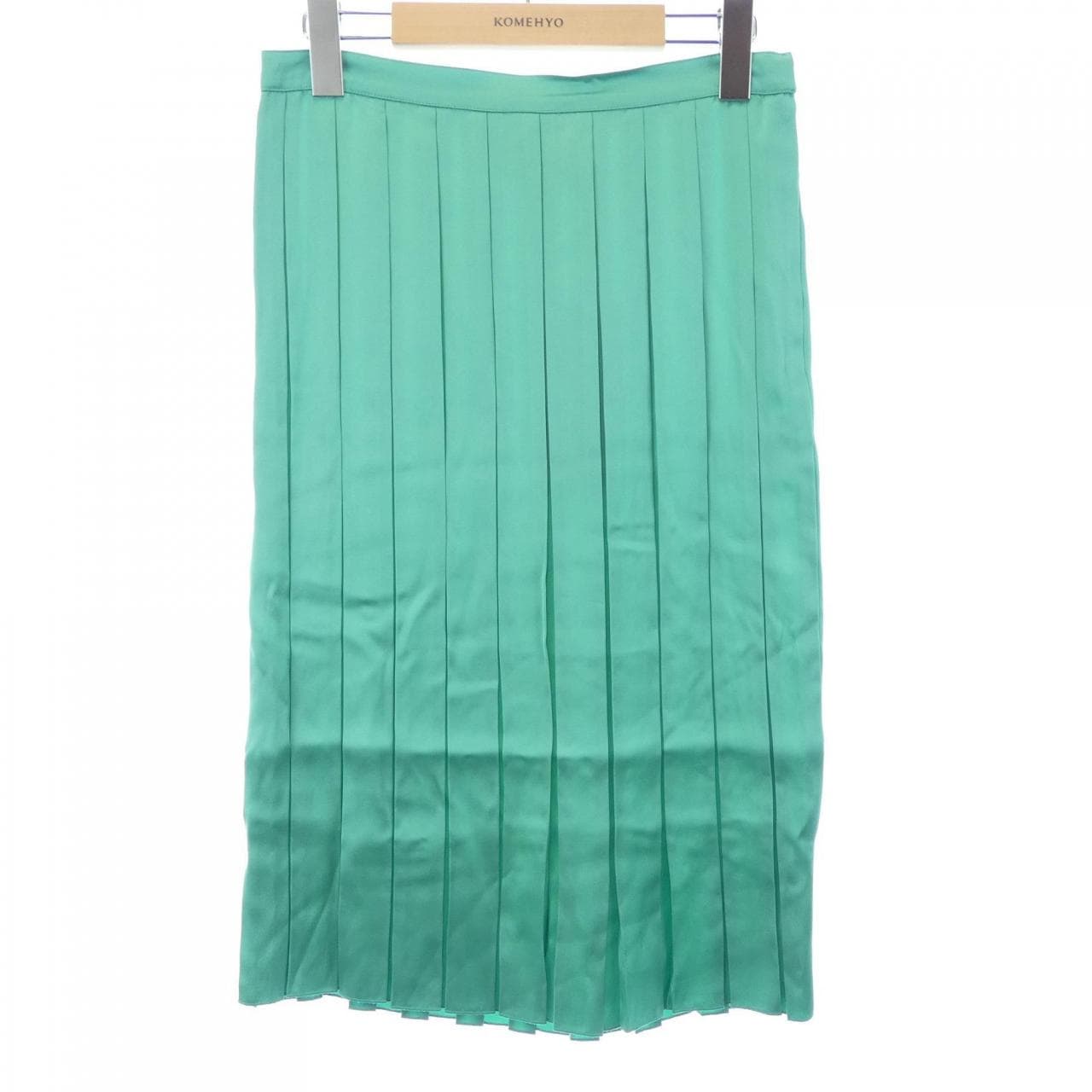 プランシー PLAN C G0CAA06E00TV003 スカート