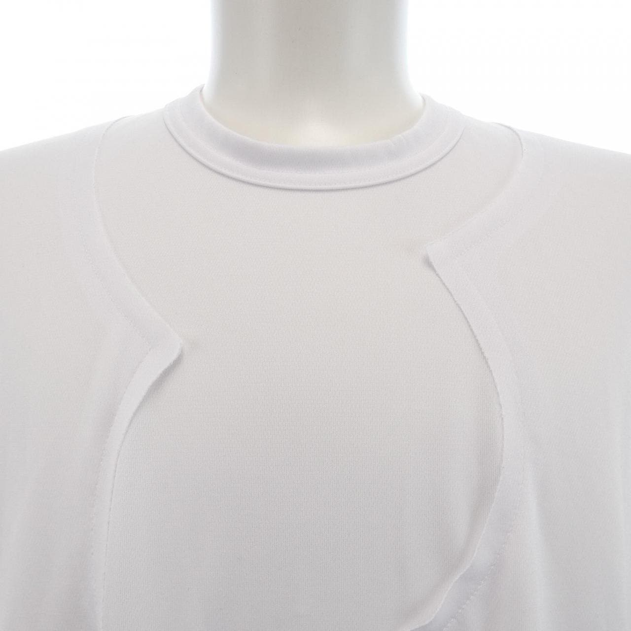 コムデギャルソンオム COMME des GARCONS HOMME PLUS PI-T016 Tシャツ