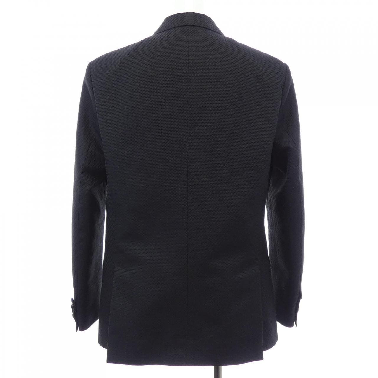 ディースクエアード DSQUARED2 S74BN0793 ジャケット