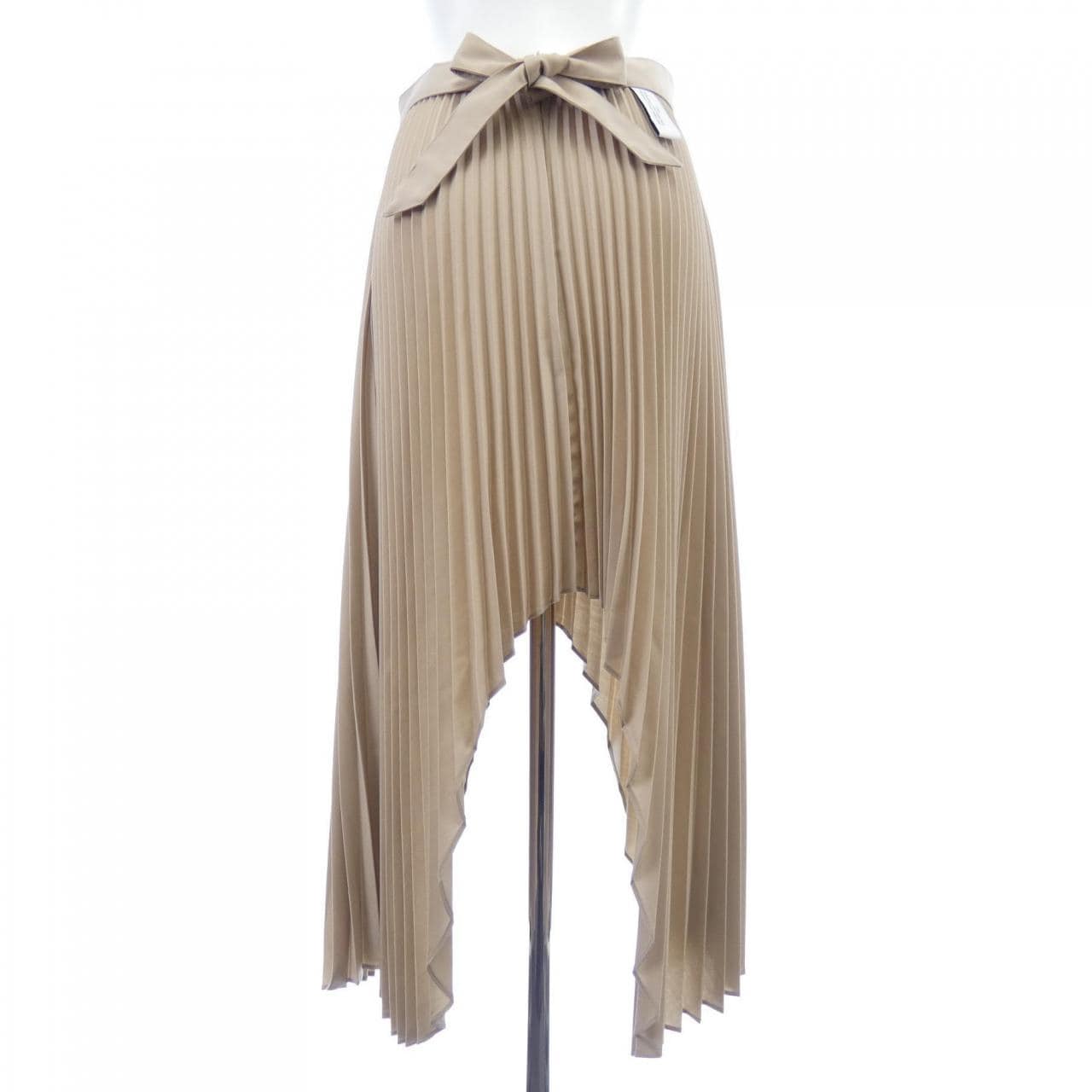 ロック rokh R2CA159 スカート