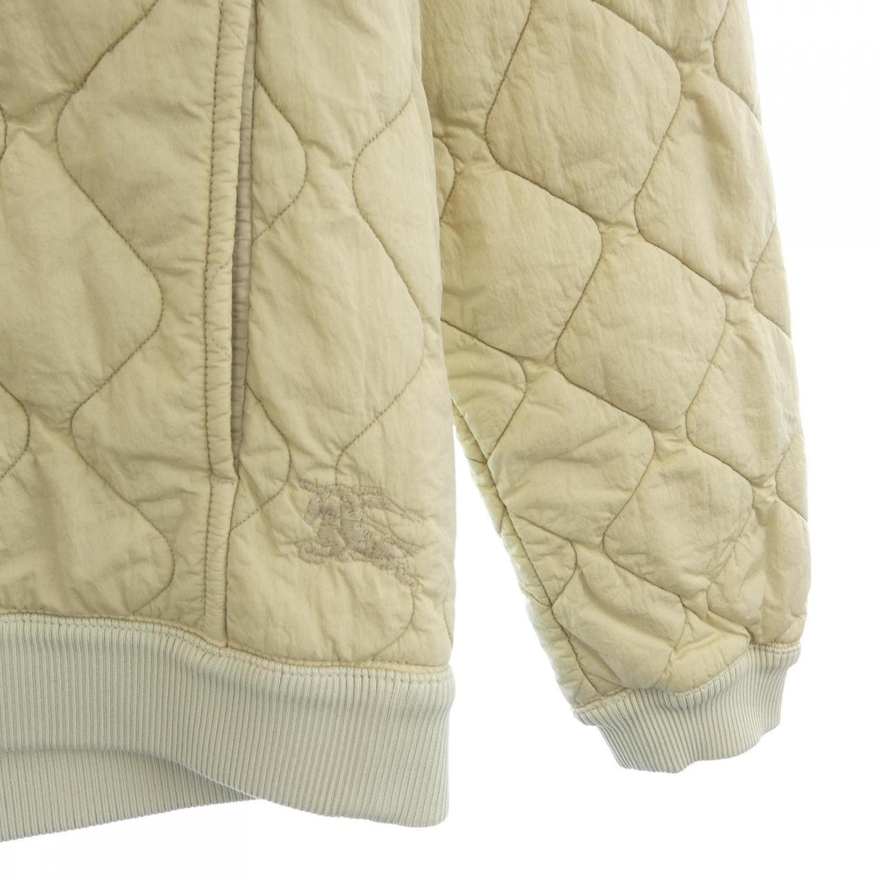 バーバリー BURBERRY 8081076 パーカー