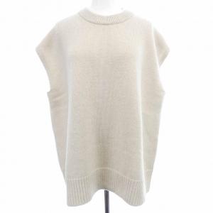 セオリー theory 01-3301704 ベスト