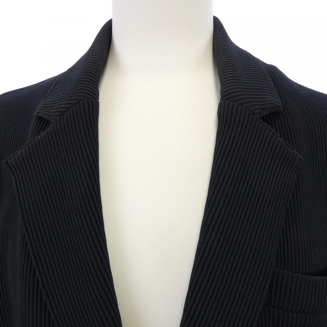 Steinstein ST.827外套