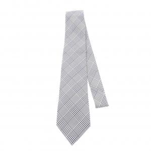 ラルフローレン RALPH LAUREN NECKTIE