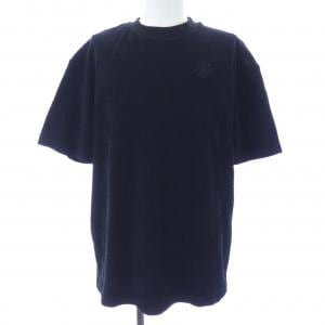 ルイヴィトン LOUIS VUITTON HRY44WJNW Tシャツ