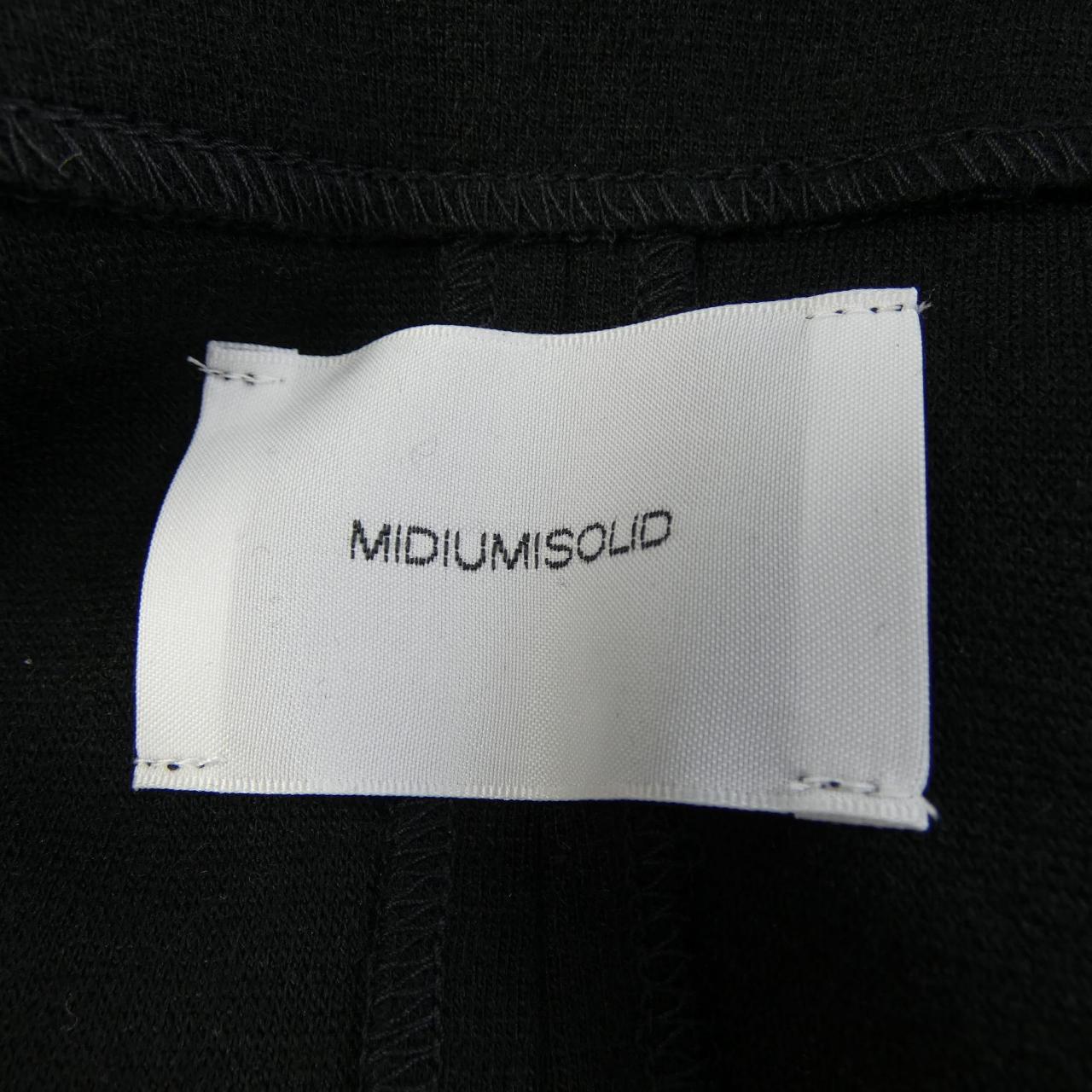 ミディウミ Midi Umi ベスト