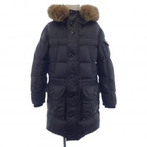 モンクレール MONCLER AFFTON ダウンコート