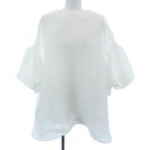 ヘイヴ Heve トップス