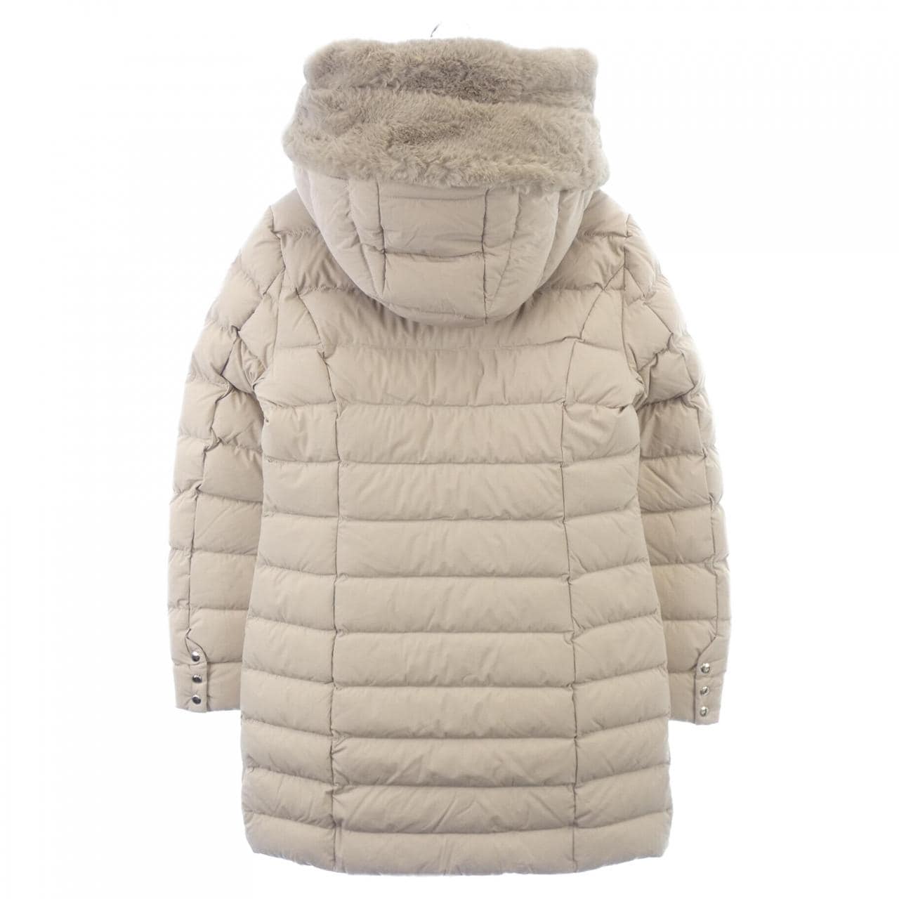 ケープホーン CAPE HORN ダウンコート