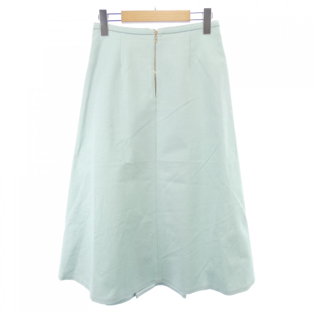 Rochas ROCHAS skirt