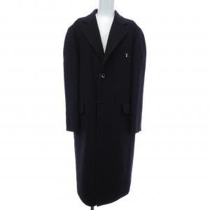 ルイヴィトン LOUIS VUITTON NBAクラシックコート HLC05WDH8 コート