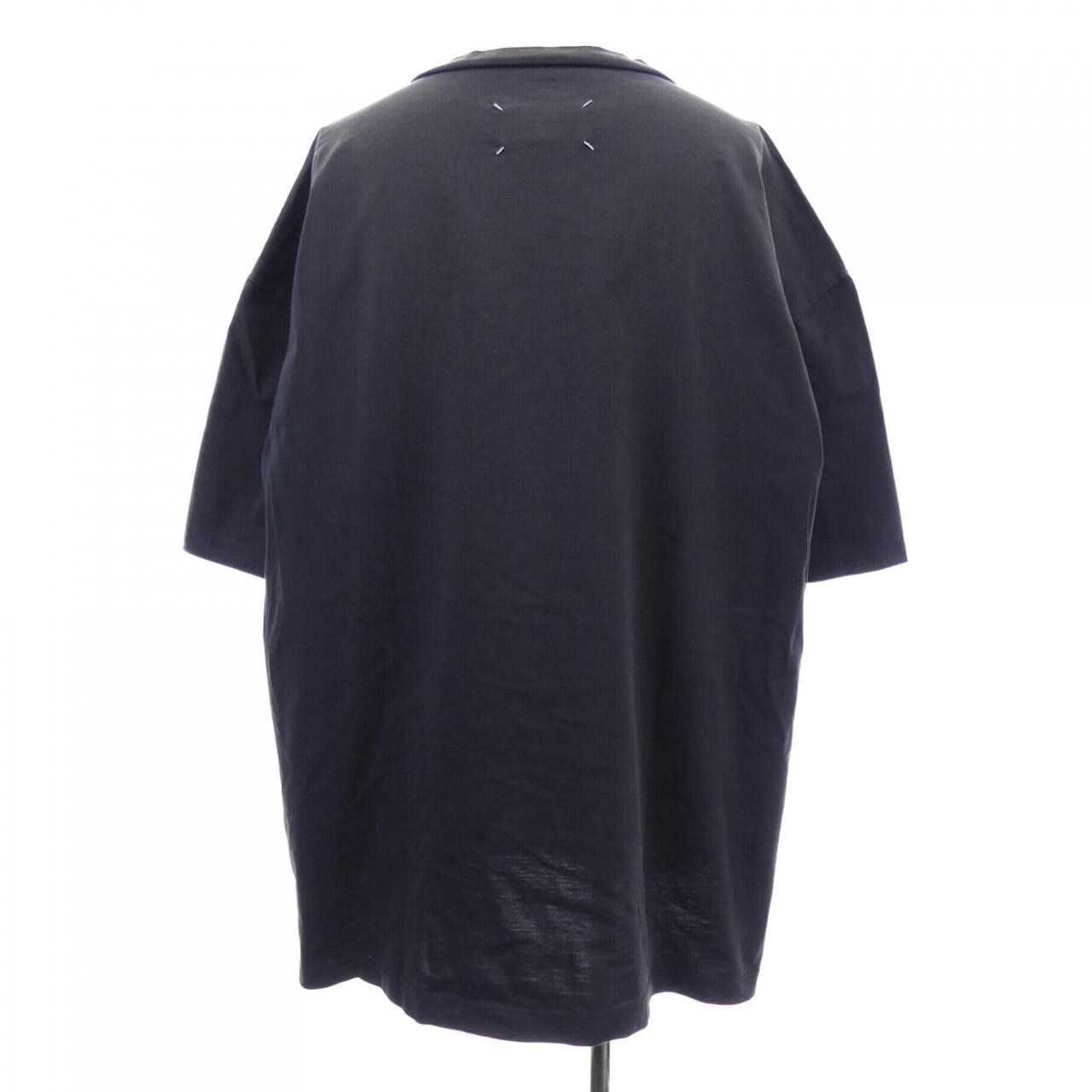 メゾンマルジェラ Maison Margiela S50GC0703 Tシャツ