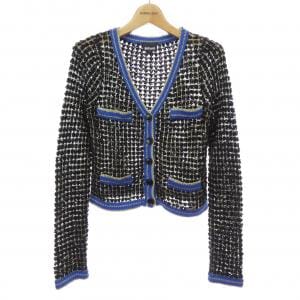 ジャストカバリ JUST CAVALLI カーディガン