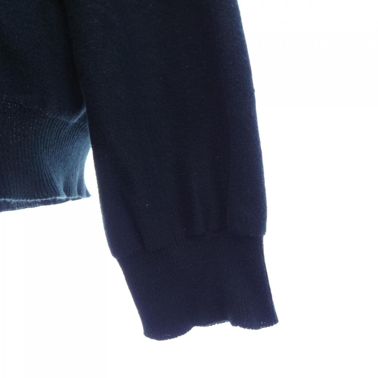 ルイヴィトン LOUIS VUITTON MKKN51K01 ニット