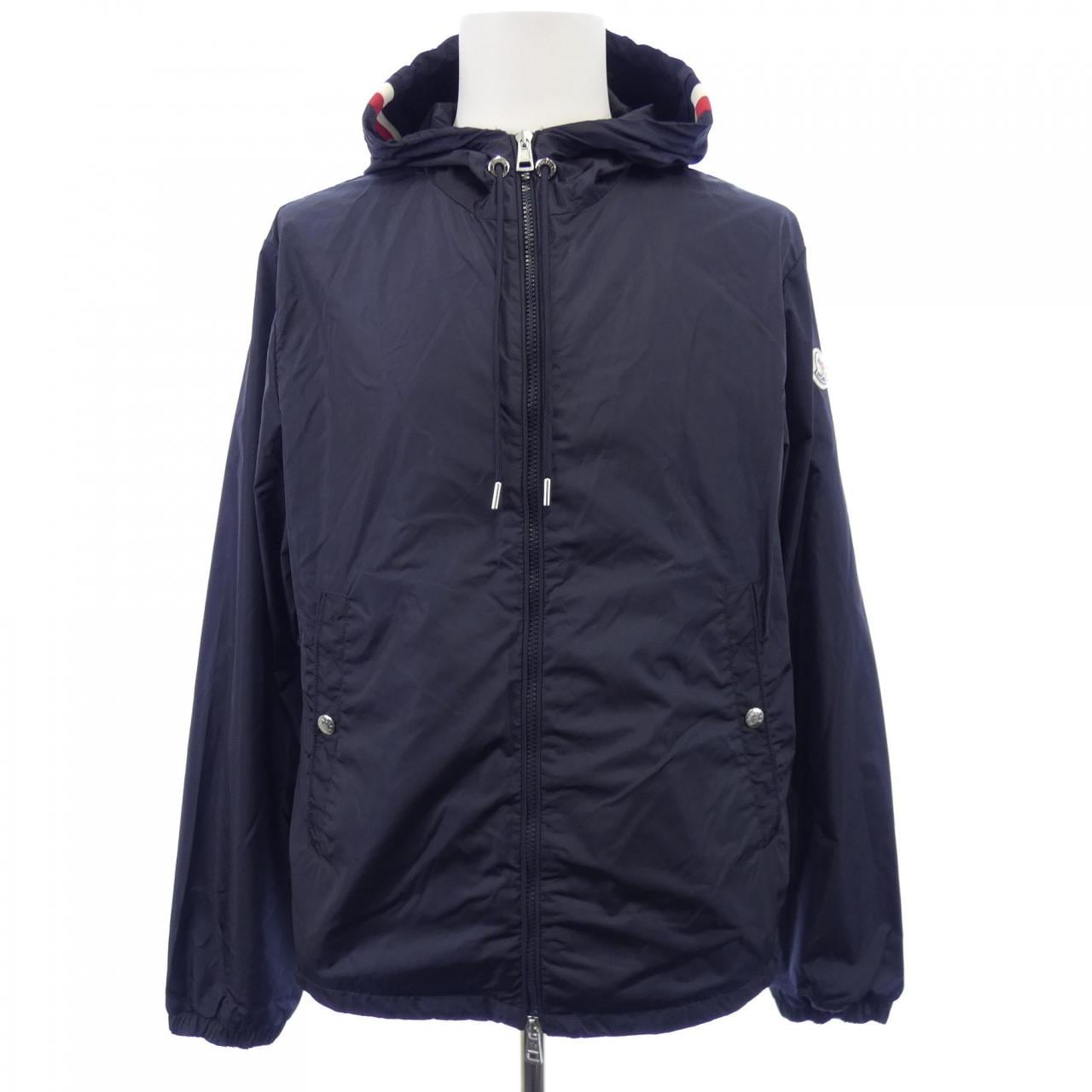 モンクレール MONCLER GRIMPEURS ブルゾン