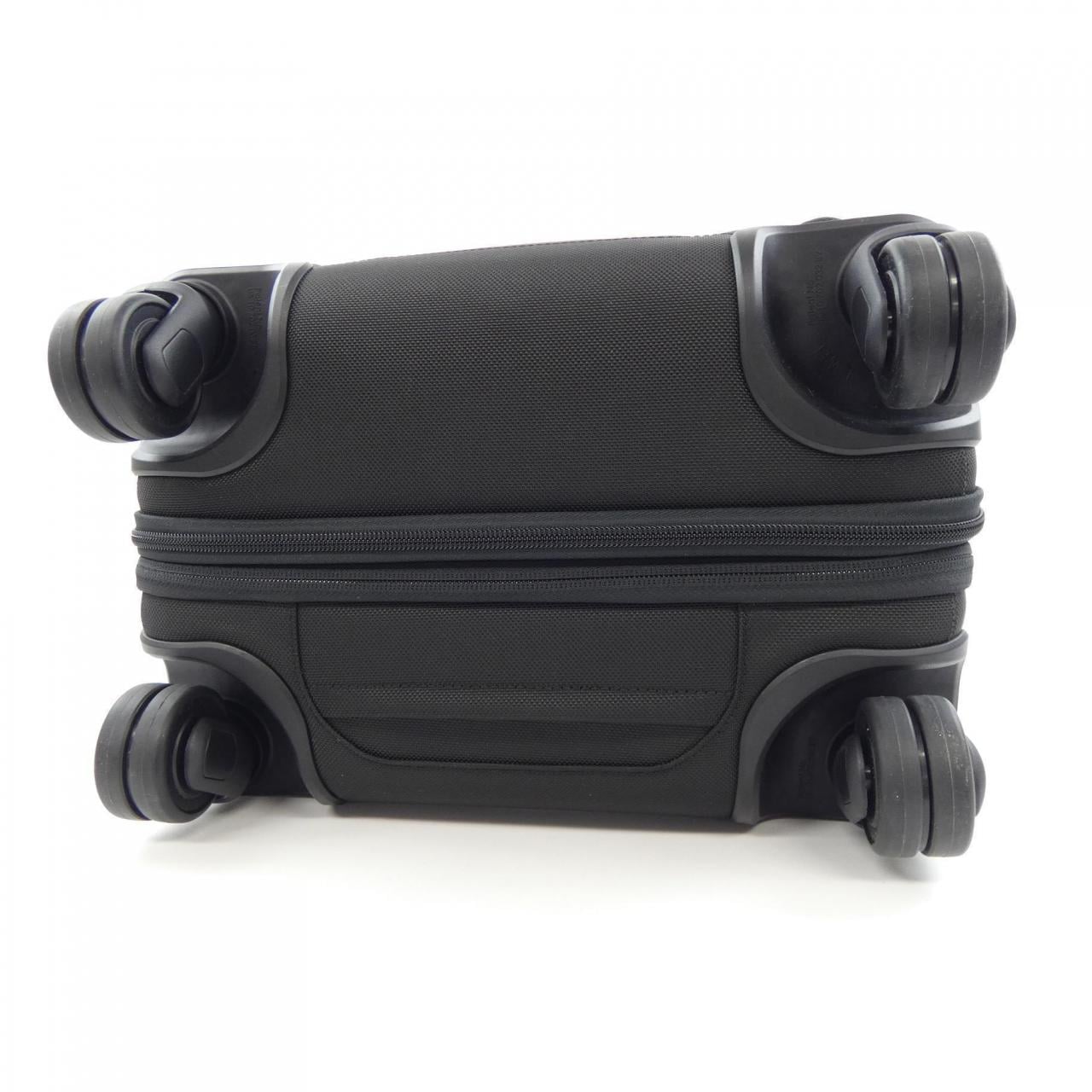 トゥミ TUMI ALPHA 3 CARRY BAG